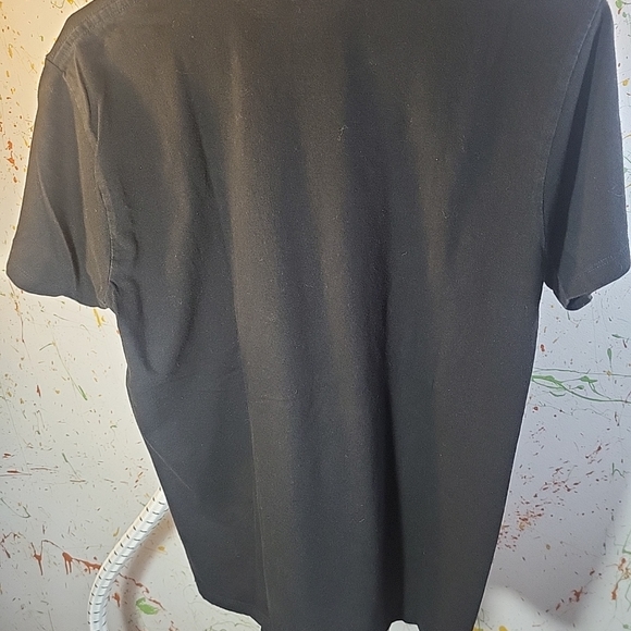 Deadmau5 Shirt Men Size M - Picture 4 of 4